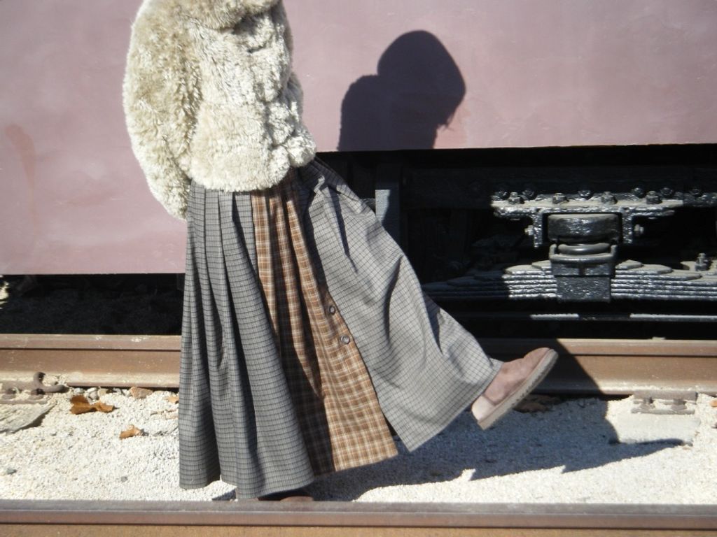 image_DE0730F0-1687-4CA0-97B9-B3C3D8793C4A_1774601460