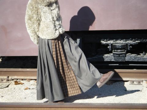 image_DE0730F0-1687-4CA0-97B9-B3C3D8793C4A_1774601460