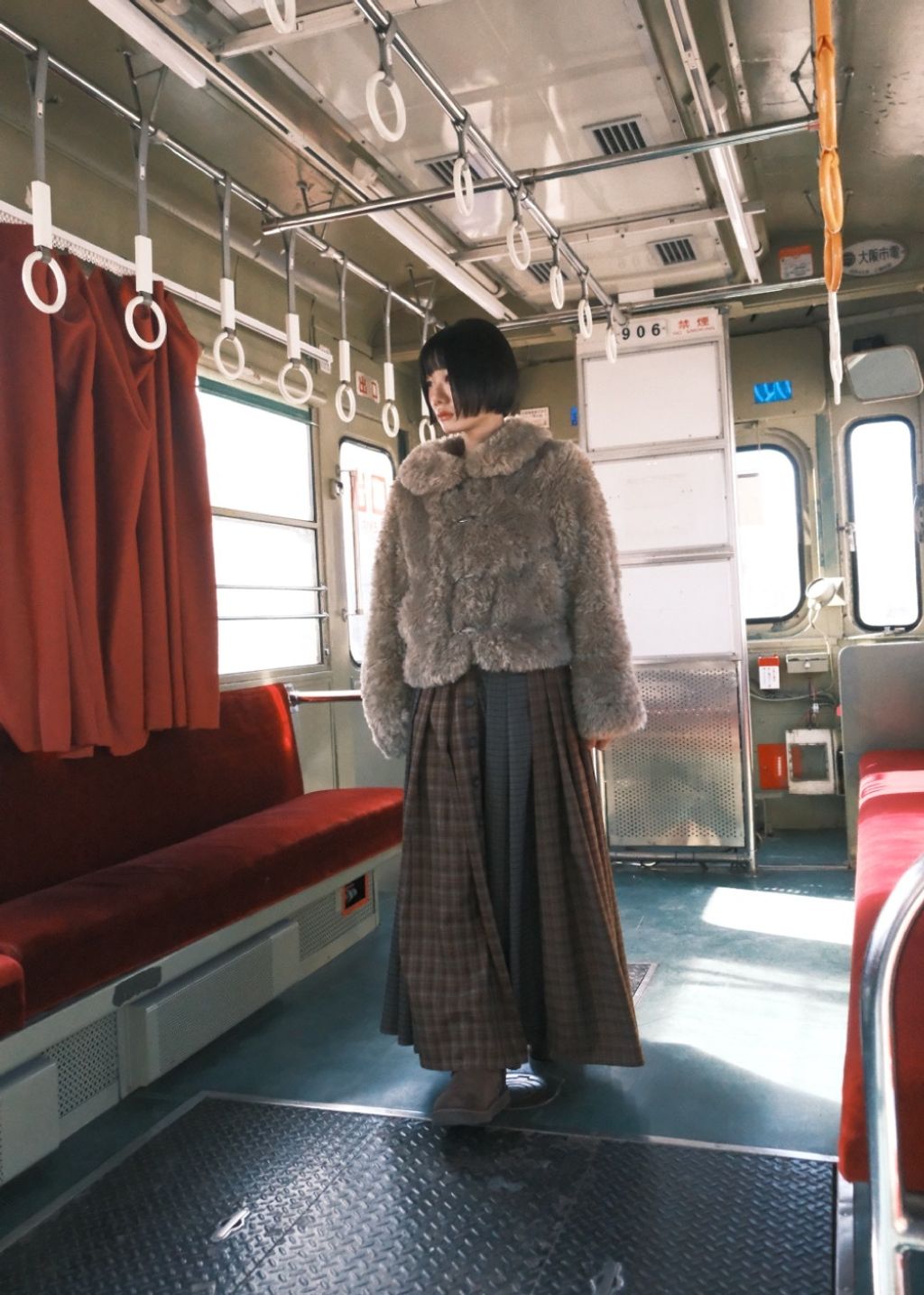 image_4E3B0DB7-D7E6-4638-A51F-45115BF1C3E3_1774601460