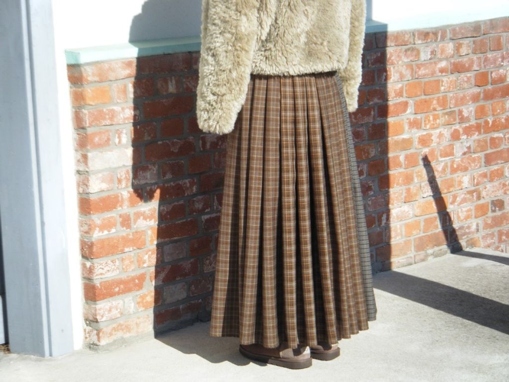 image_9B44B958-8153-4C22-B3BB-04FA4D1EF449_1774601460