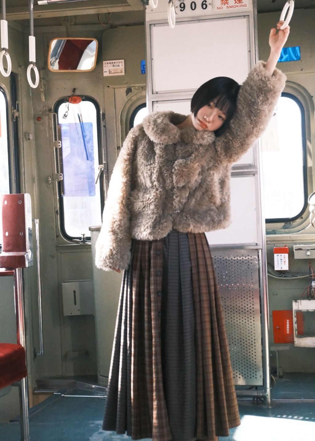 image_83806B91-A1E9-4E02-84B5-F2EC2C4B4349_1774601460