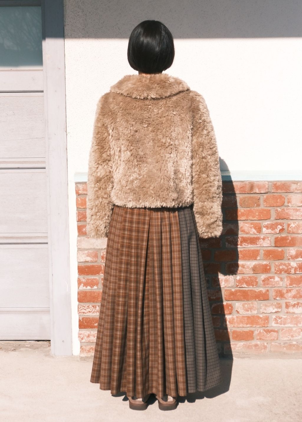 image_7D31697B-2624-420C-9FAB-23807E50C26D_1774601460