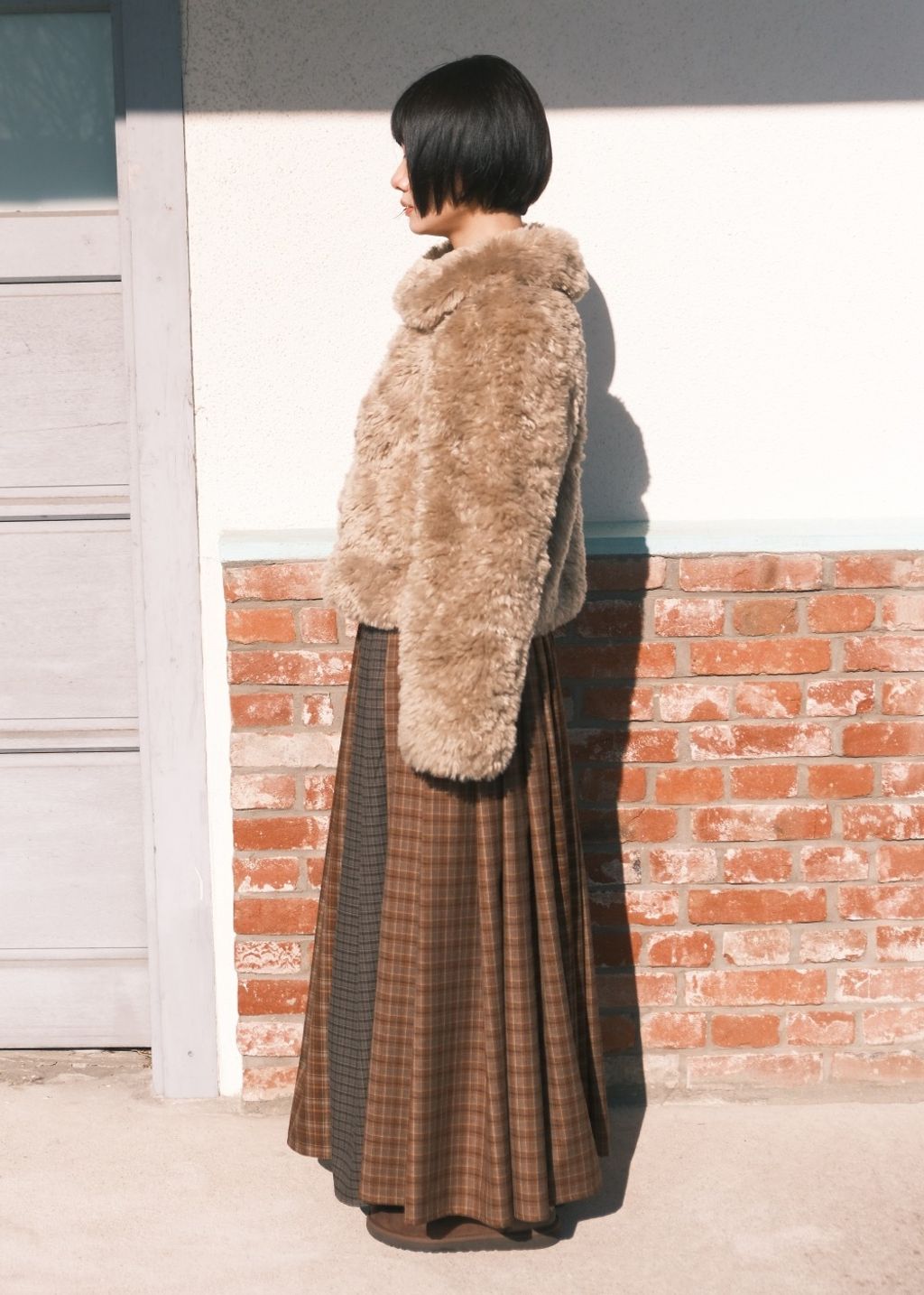 image_9B885D5A-9C71-4E85-B7C9-8A7DA8DBADD3_1774601460