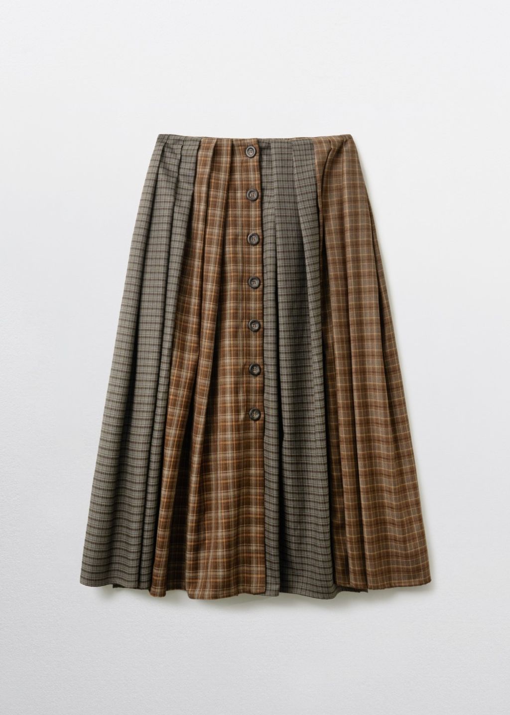 image_66E441FE-A715-4585-BCC8-5DEEFFED3BEE_1774601460