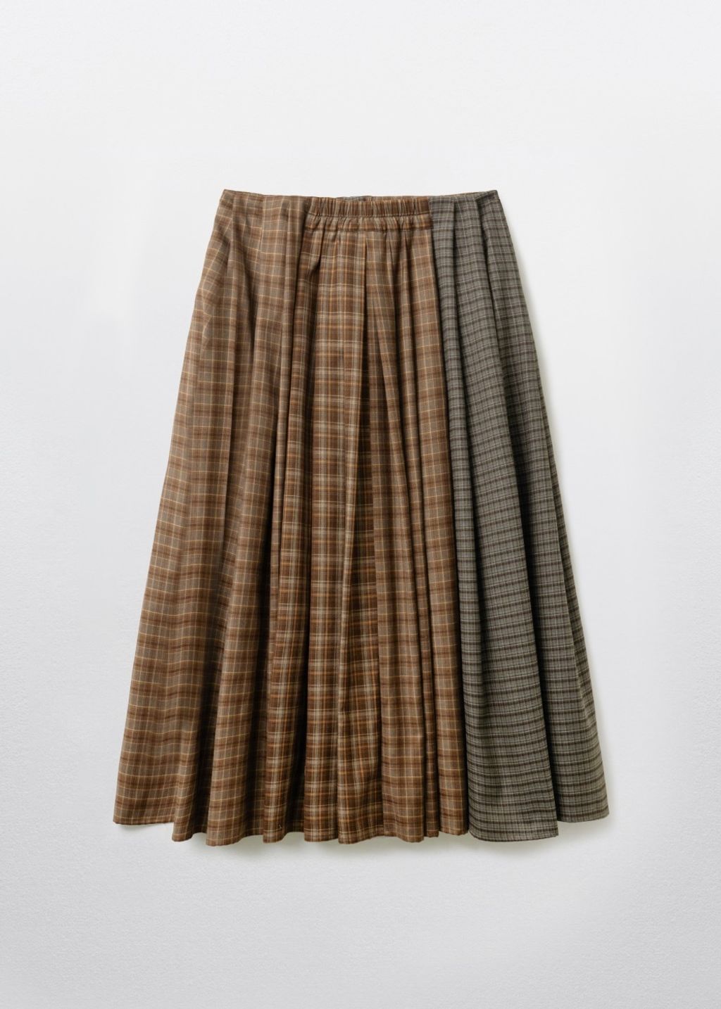 image_9D65AEDD-103E-4AE6-8046-9948F37BB344_1774601460