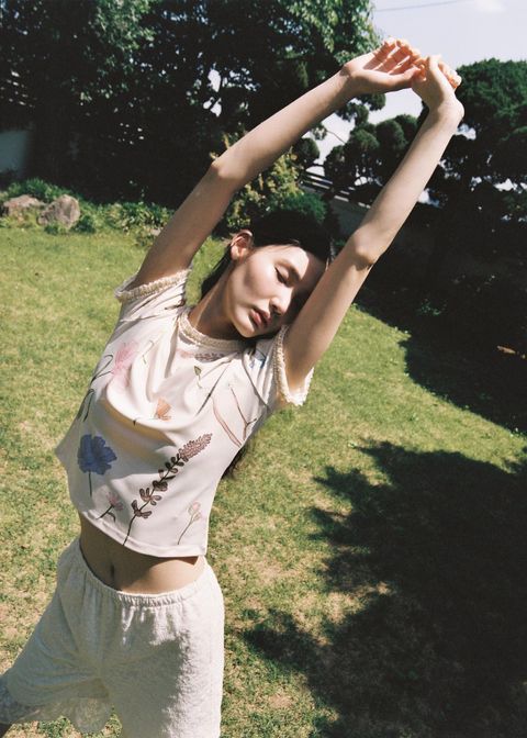 image_7118A7EB-37D9-4FAC-820C-59D70C6E1BC7_1774601778