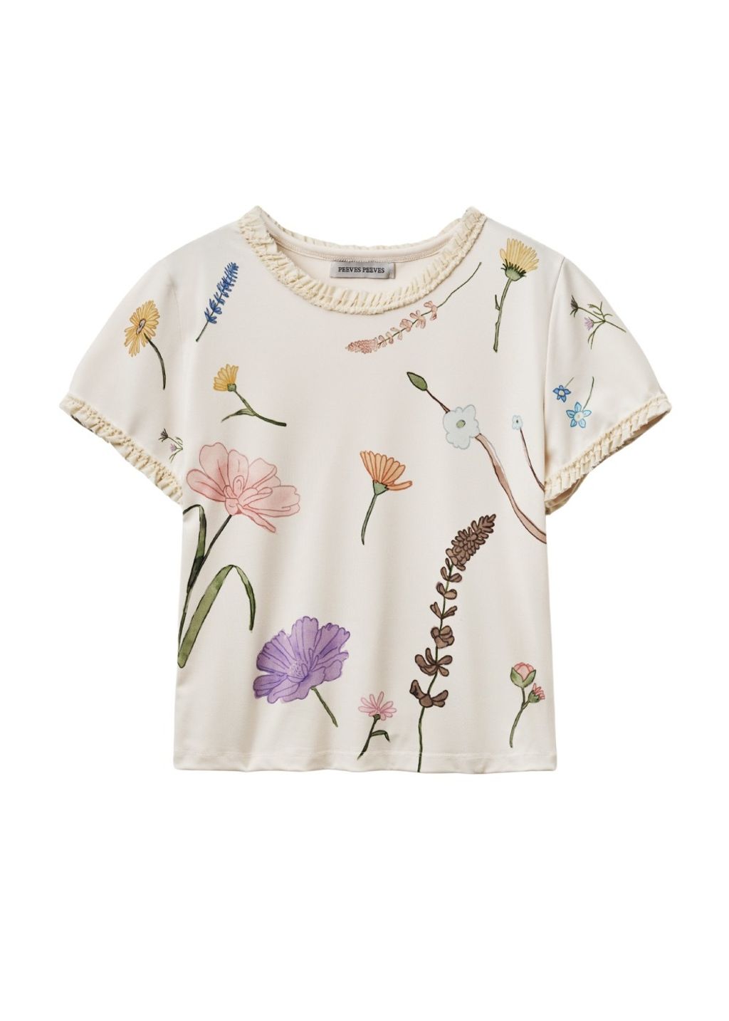 image_3B05E8B6-DF74-4780-B9CC-325AB1E2F21D_1774601778