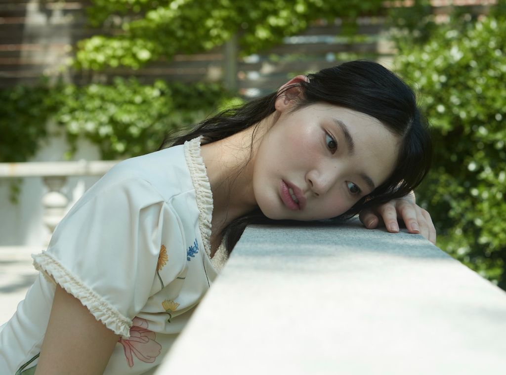 image_C55A6156-65FC-419A-9335-3D6145C1F2CA_1774601778