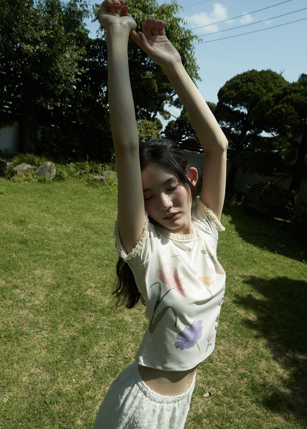 image_1468FE9B-1ADC-41A1-9845-8955582E806D_1774601778