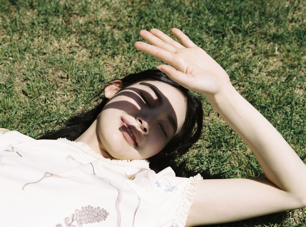 image_F608DC57-EAC0-4FEB-90AD-2D1F21B559D8_1774601778