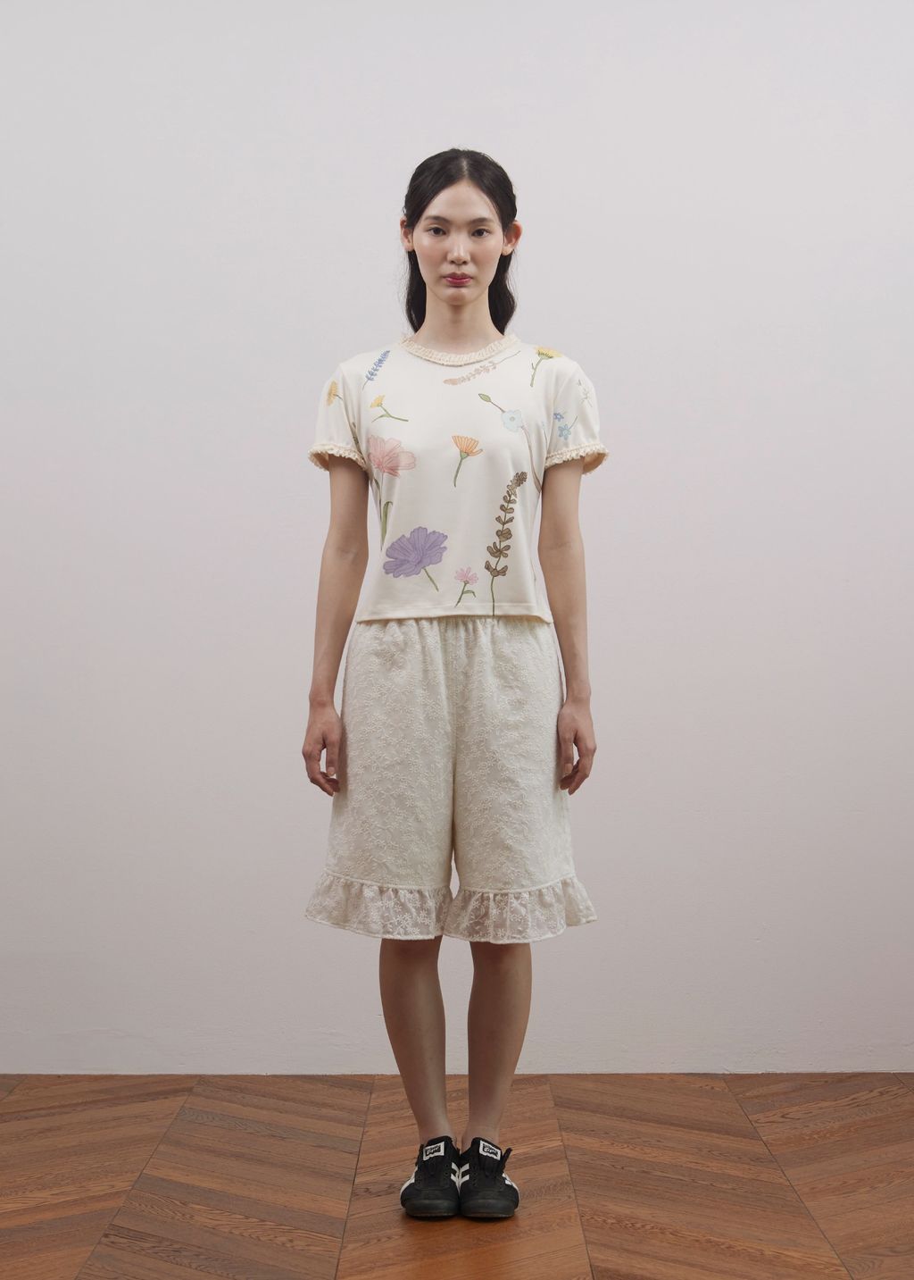 image_30EC1EC9-6CDA-487C-A9AC-2ABB917781EB_1774601778