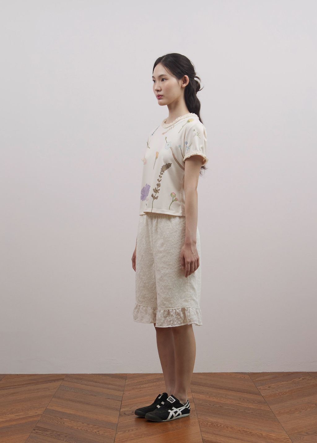 image_A83A69AD-A125-4A65-BA2E-11E5E621D3B1_1774601778