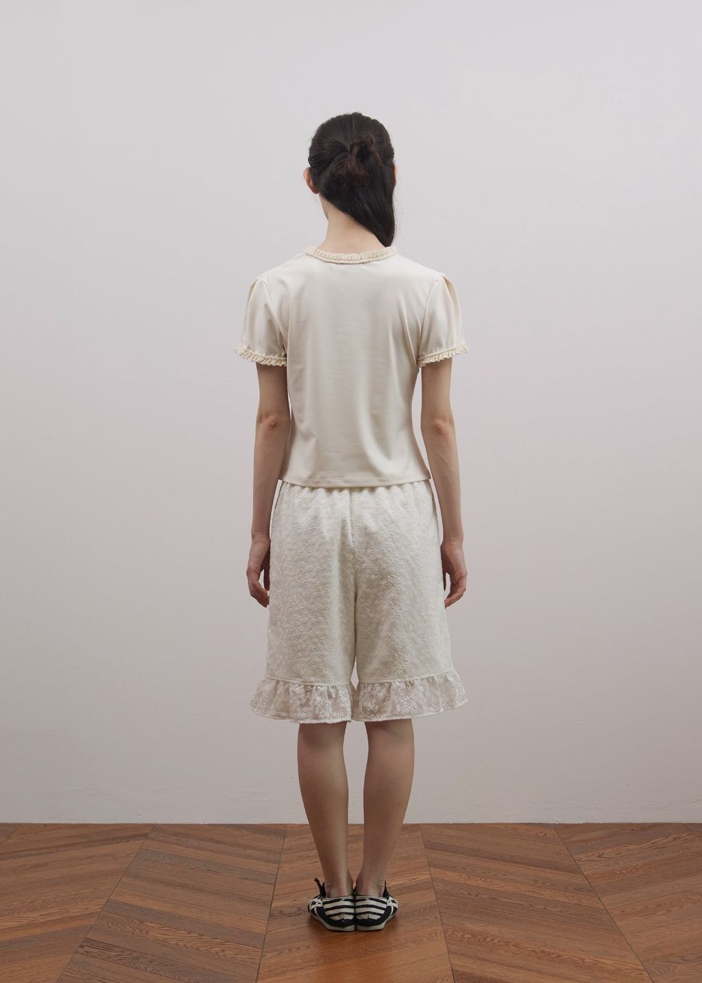 image_DB1F5BB2-2736-471C-A3C6-BB9251F6B01D_1774601778