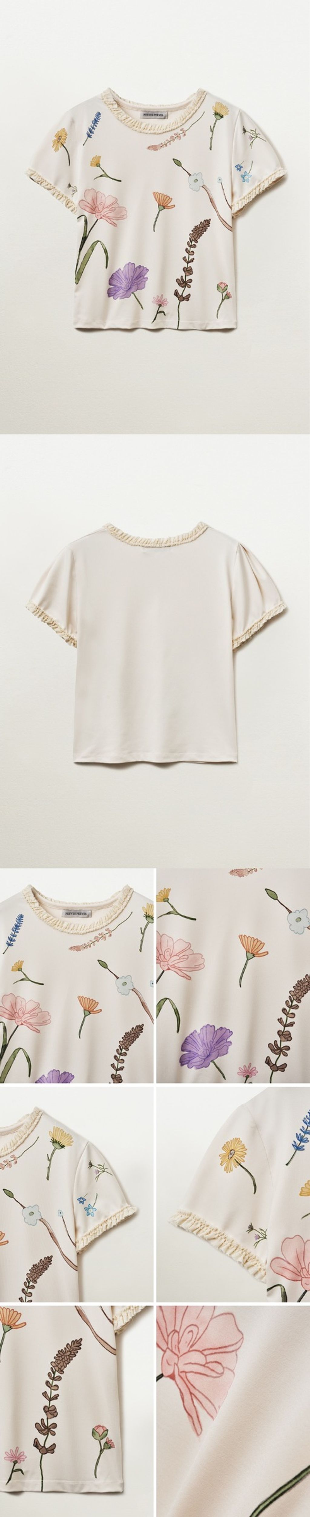 image_48547218-DD04-4161-AB15-6CDB242E0FE8_1774601778