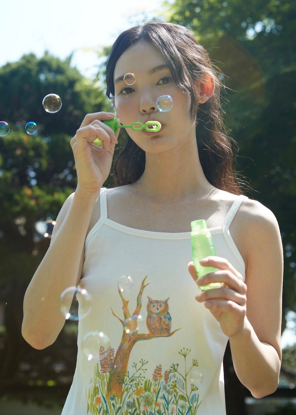 image_40E97D98-FF92-4F84-B9A4-1465B079C604_1774602031