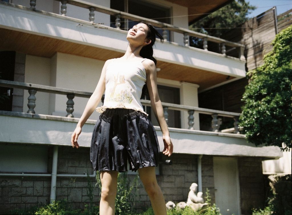 image_1F372EE5-479D-4C0B-B5D2-DCAB640B8573_1774602031