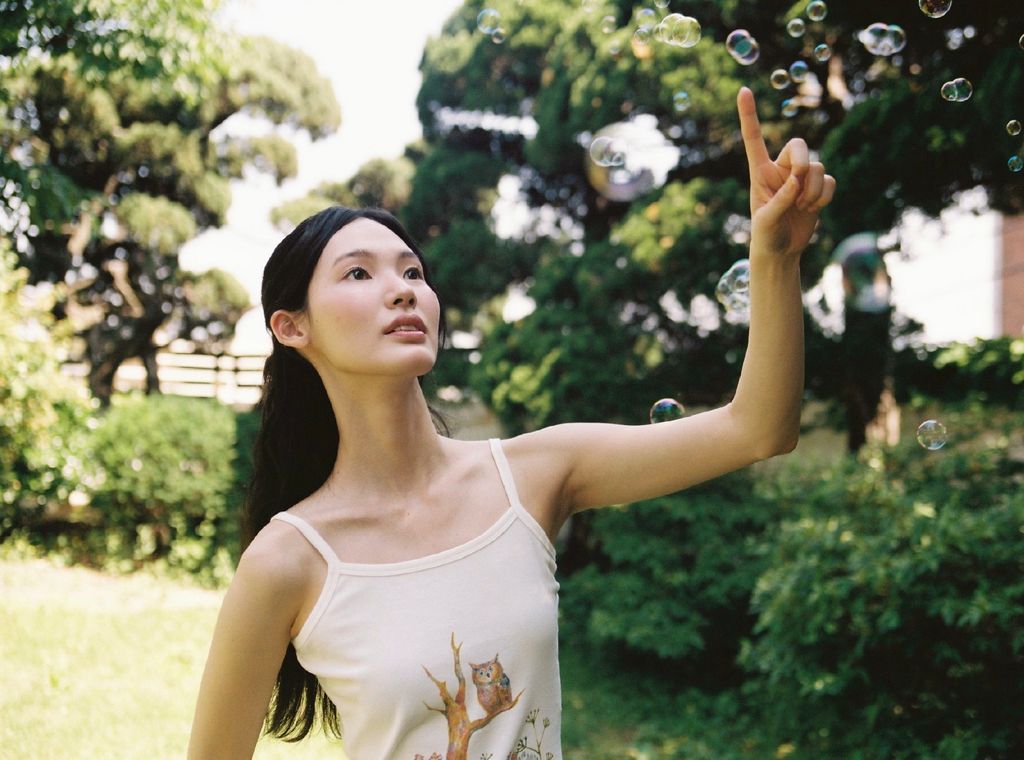 image_B7A75324-B1FF-4911-9512-72CA3E397885_1774602031