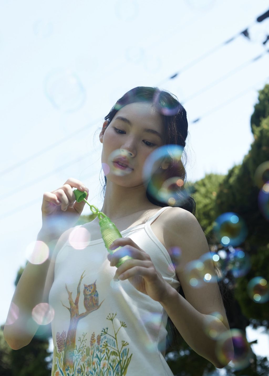 image_B3B3C6FB-121E-4DC4-9C9E-E8E427144BDC_1774602031