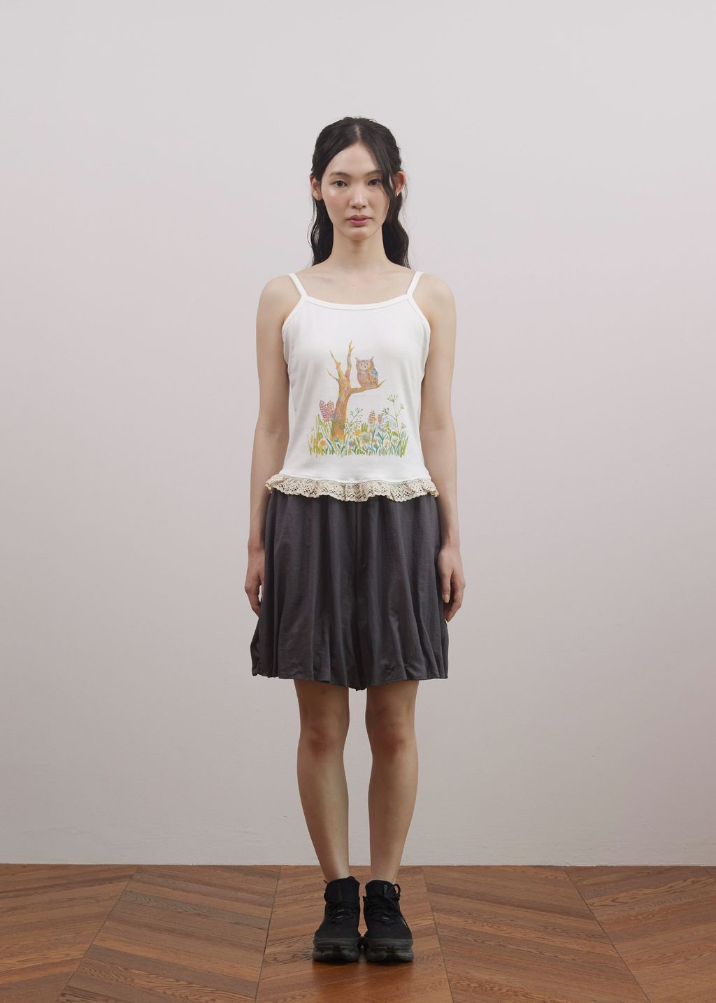 image_B68E6734-3FB2-4B2C-8DFF-260B0BCA2ACF_1774602031