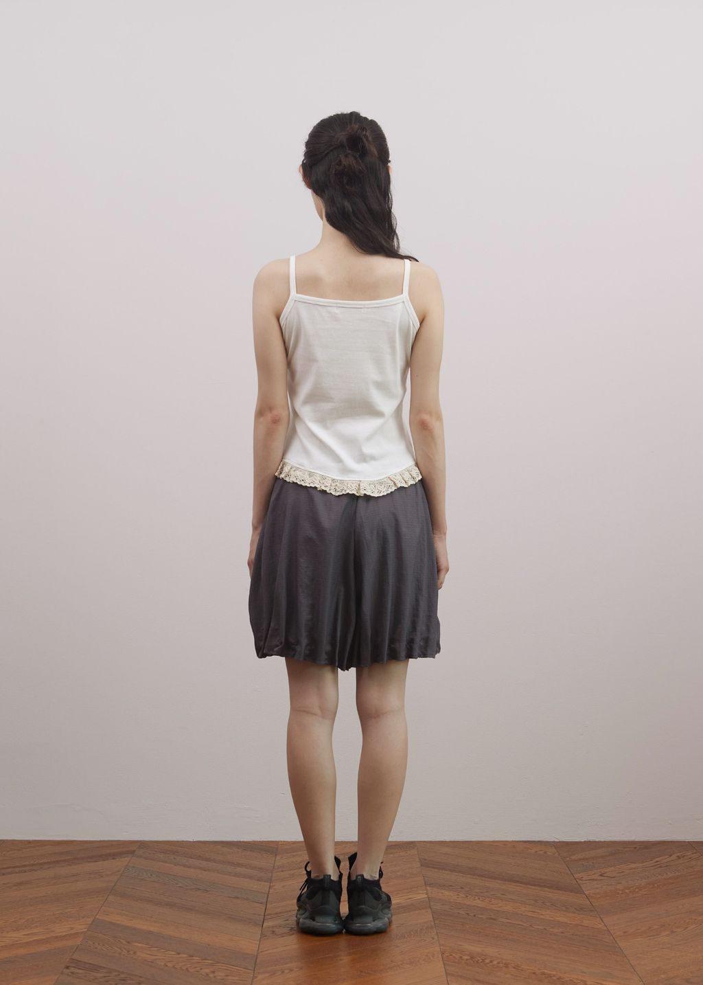 image_E0066547-EEDB-4FF9-93FC-5E7F236F7022_1774602031