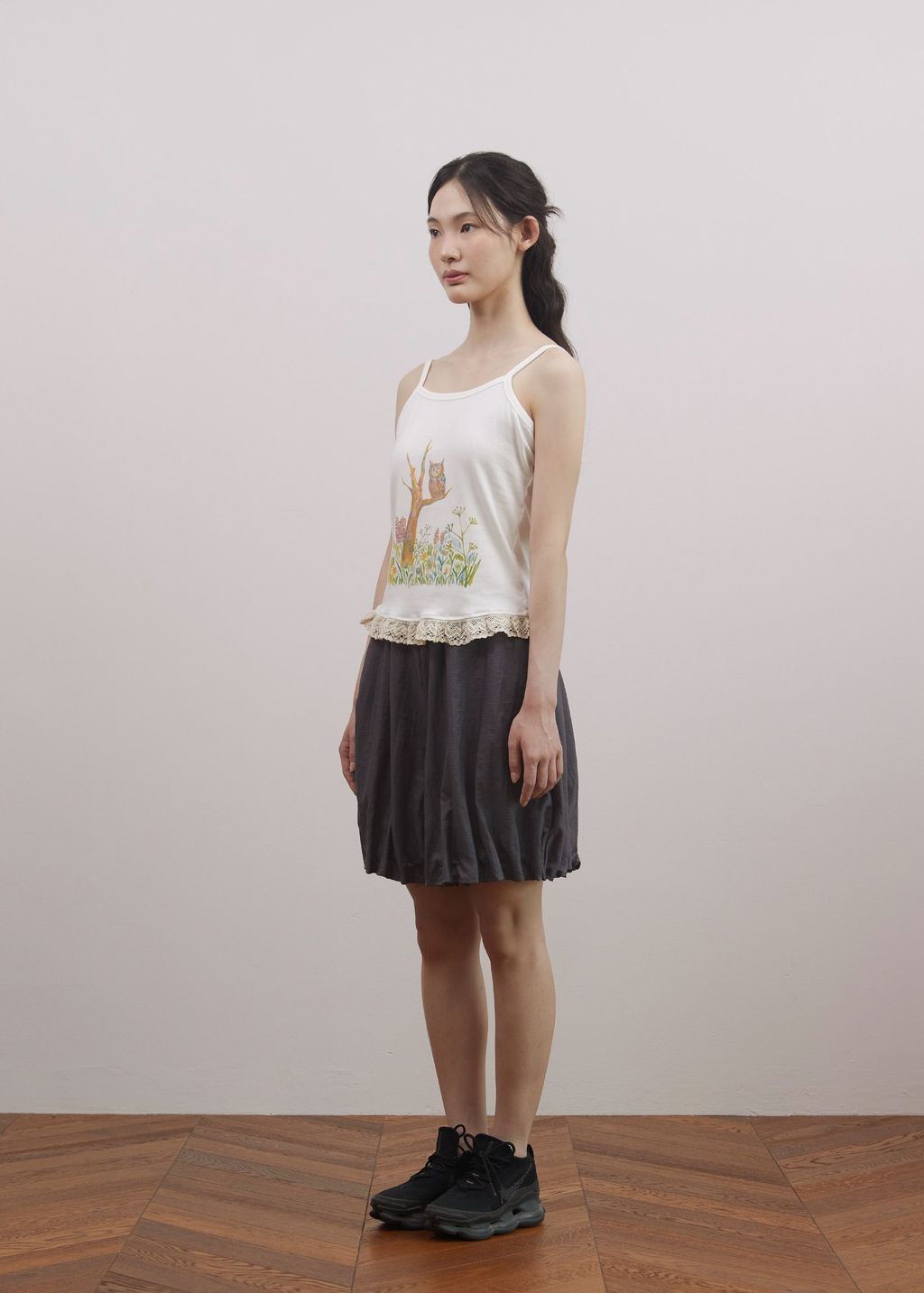 image_25DBB846-96A9-4C5C-92F4-A90AB155AAC0_1774602031