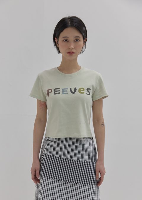 image_A5C3D322-1C25-49C6-BA4A-2CB600203B19_1774602506