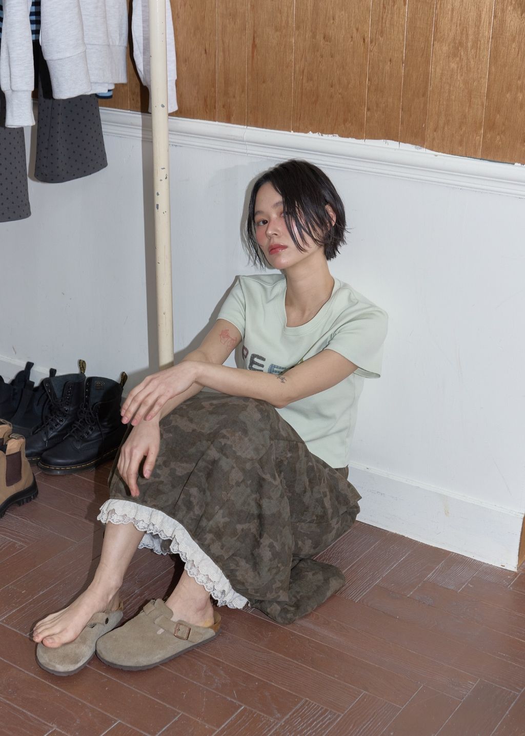 image_F4F61E6F-BA29-4DEB-9E62-ACFEFE0E0906_1774602506