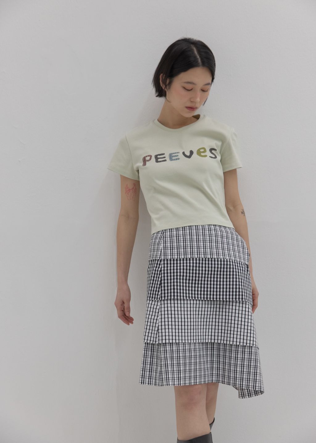 image_3664FA87-65CD-4955-B946-74CE10FFA6E8_1774602506