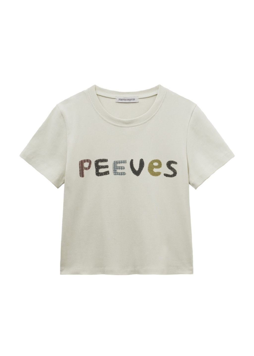 image_D8158736-821E-47E9-8B3E-6BA1452226DF_1774602506