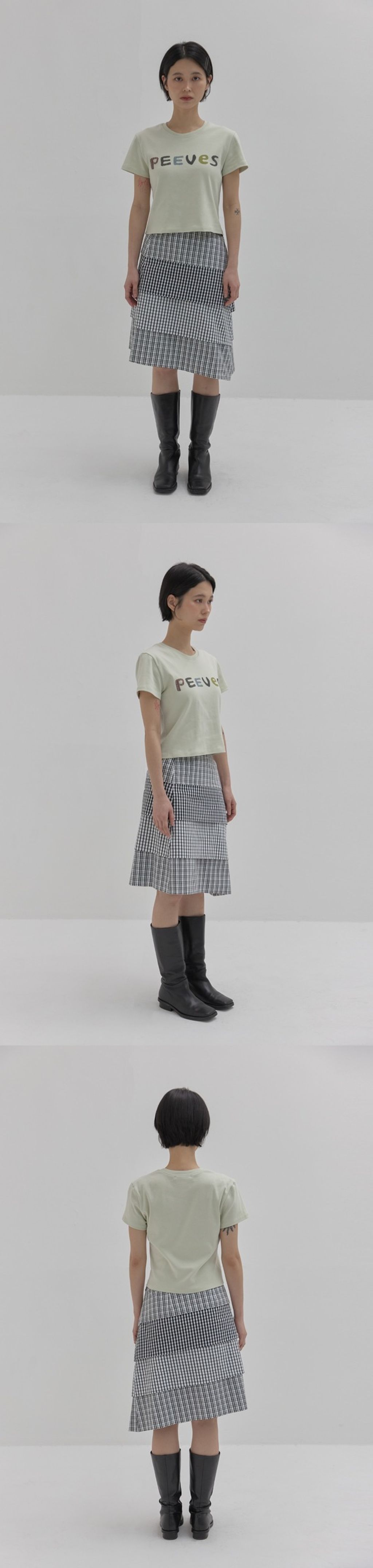 image_780CF666-64F9-4285-9B2E-E614711C07C4_1774602506