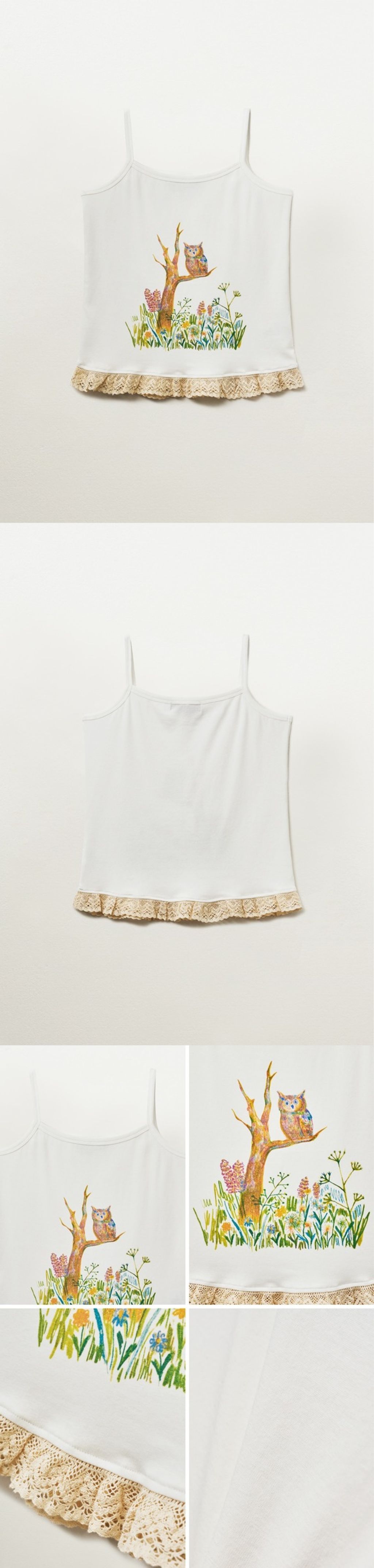 image_36FFE2E8-5A70-438B-8DB9-D453F9F70465_1774602506