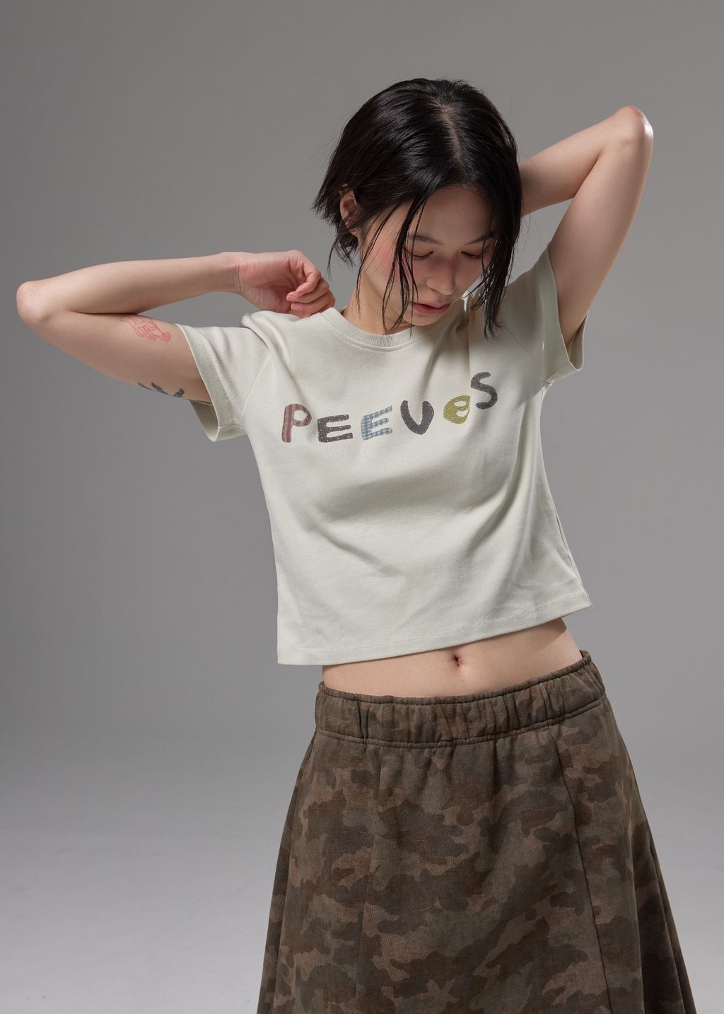 image_E06F05F4-3E92-47F5-96D9-AEE77A4B9EC3_1774602506