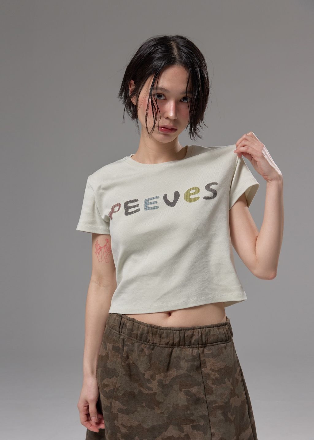 image_3575CEEE-01AE-41AD-A519-7A245344507C_1774602506