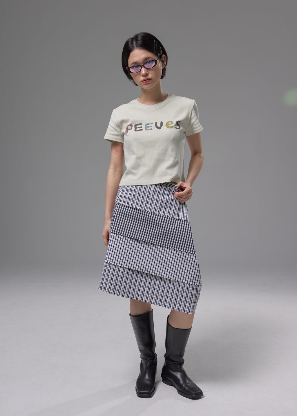 image_72A51E40-FE06-4370-98B8-82DC09D581FF_1774602506