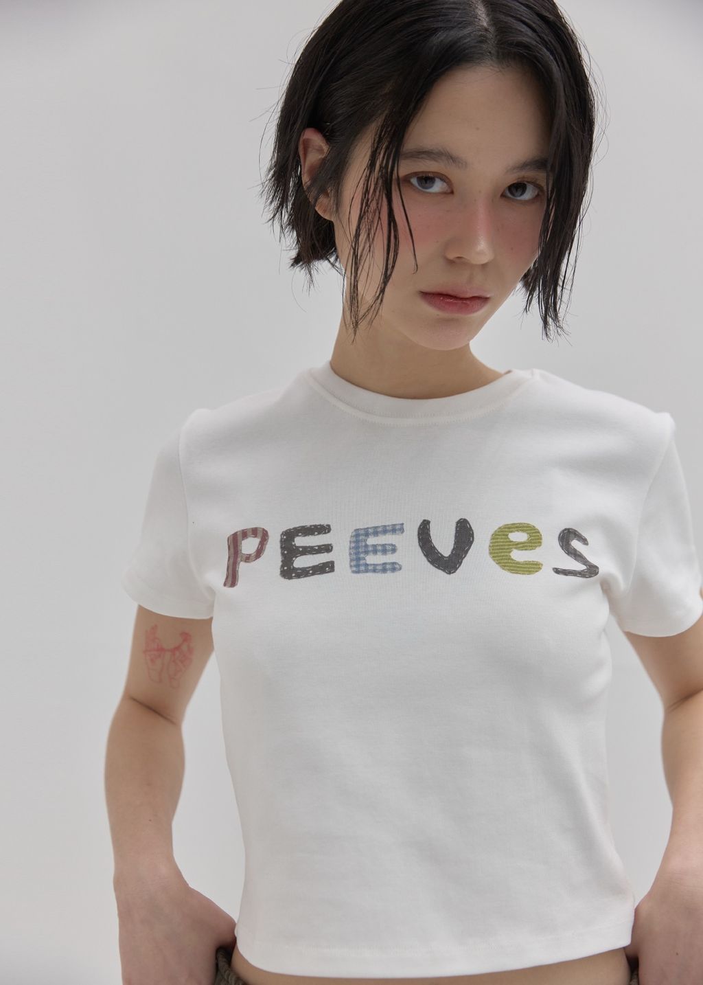 image_E1763B59-3C96-4AFE-B0D3-CED5706E3452_1774602752