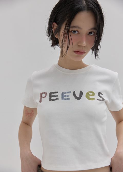 image_E1763B59-3C96-4AFE-B0D3-CED5706E3452_1774602752