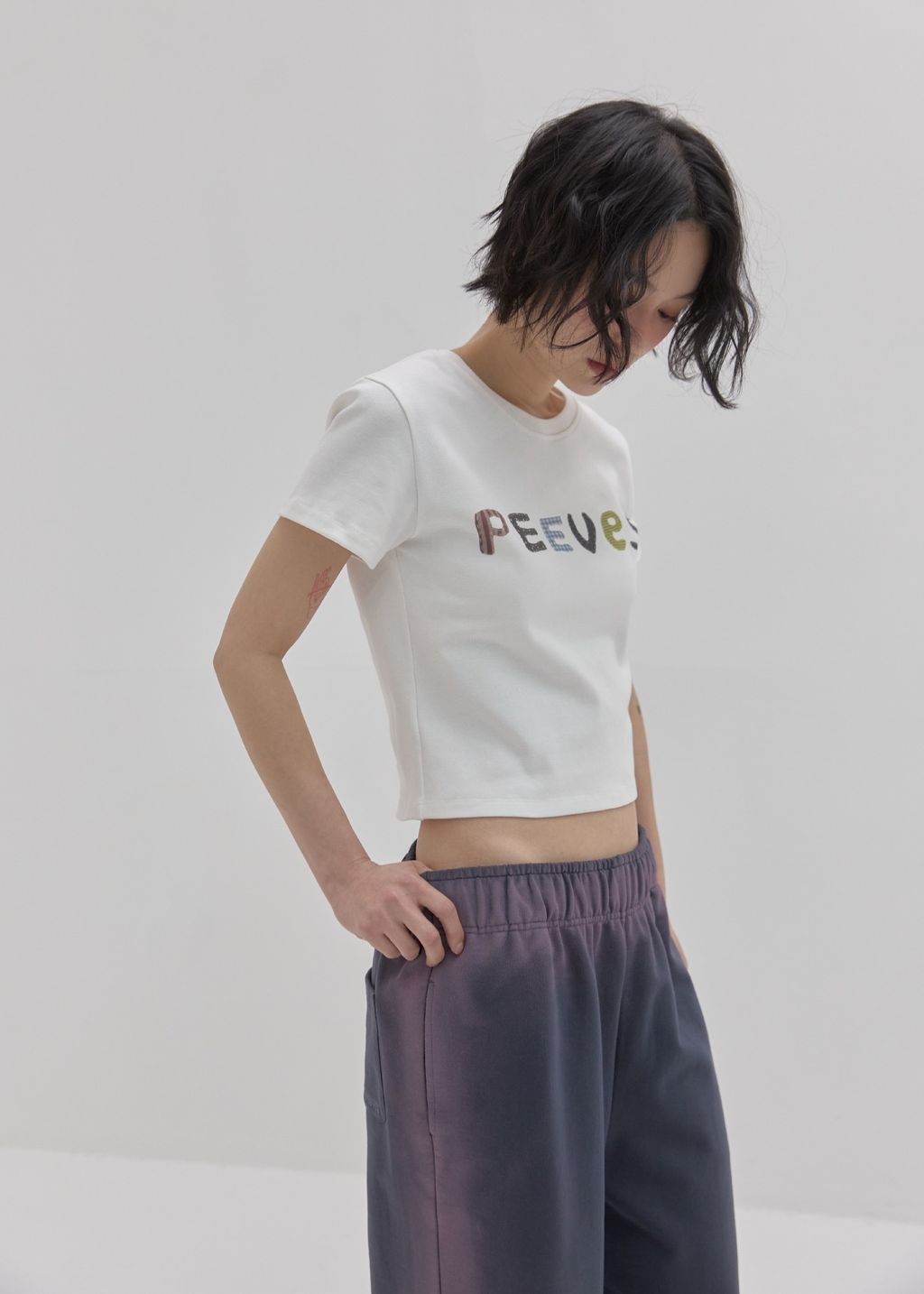 image_28CB534F-EB5F-482E-937F-360E00E5F7AC_1774602752