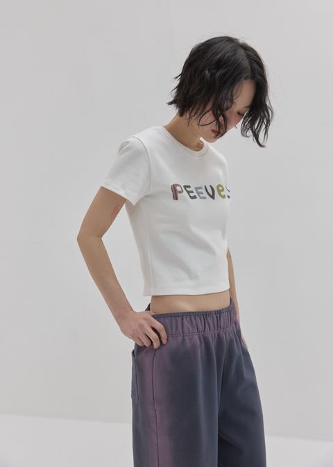 image_28CB534F-EB5F-482E-937F-360E00E5F7AC_1774602752