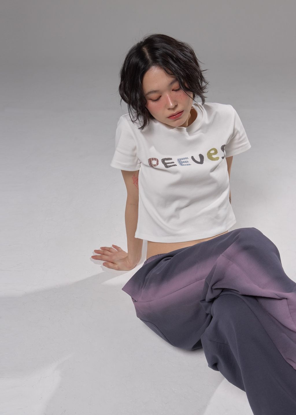 image_C8FE46F8-E5B0-4878-BFE0-EB439214082B_1774602752