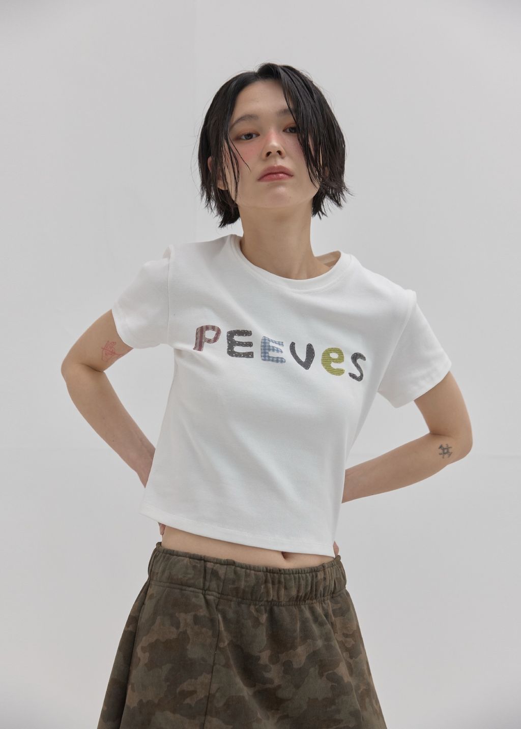 image_D4639F86-5DE1-4FAC-9A83-1130E9891071_1774602752