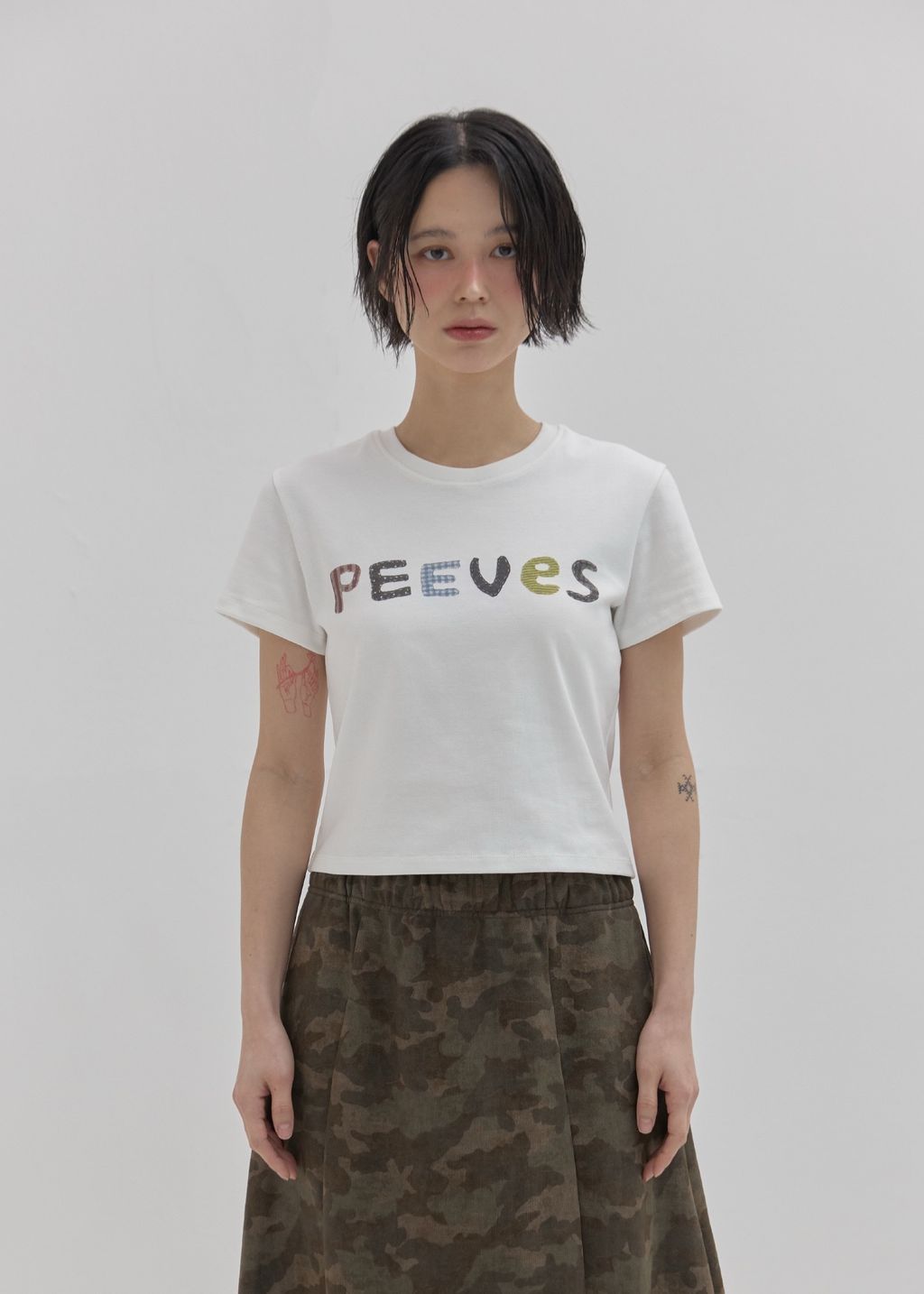 image_F69D769F-A0C6-4311-BFE3-AC5DB4893F47_1774602752