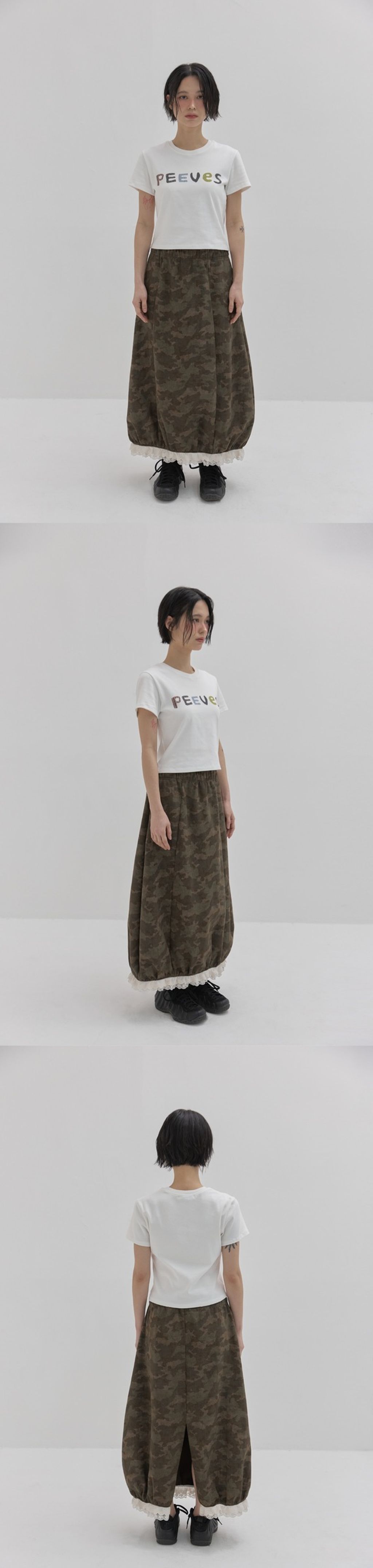 image_06BE6523-161E-4D2E-BB21-52F970564B90_1774602752