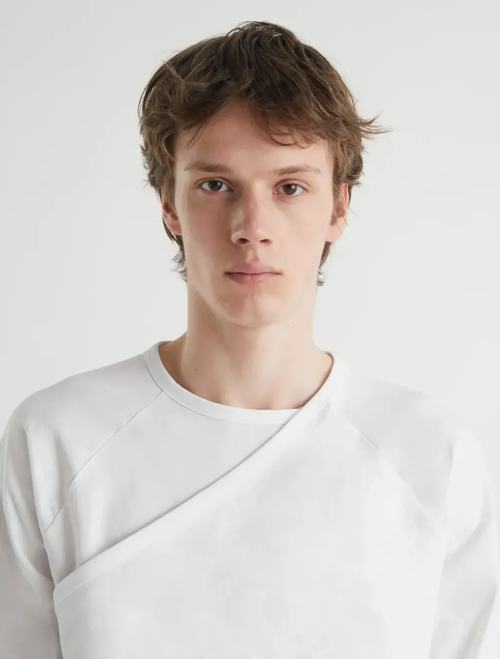 image_DCAFADD5-374C-415E-914C-D16755B5E140_1774799502