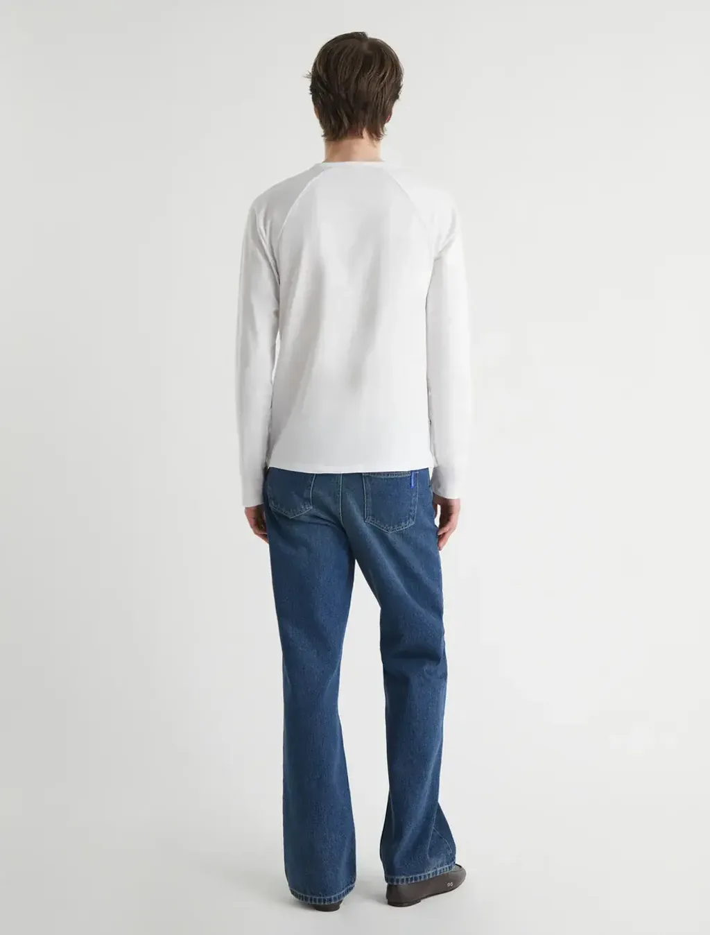 image_47D3A00F-9CED-4C36-B321-839B7285D649_1774799502