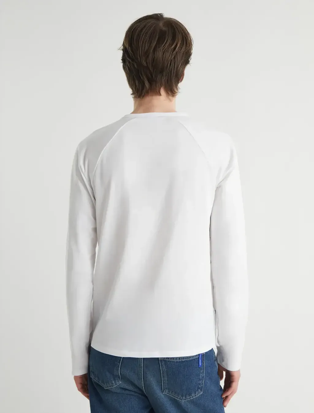 image_A21DE7F2-56C6-4067-A094-3E69607DB369_1774799502