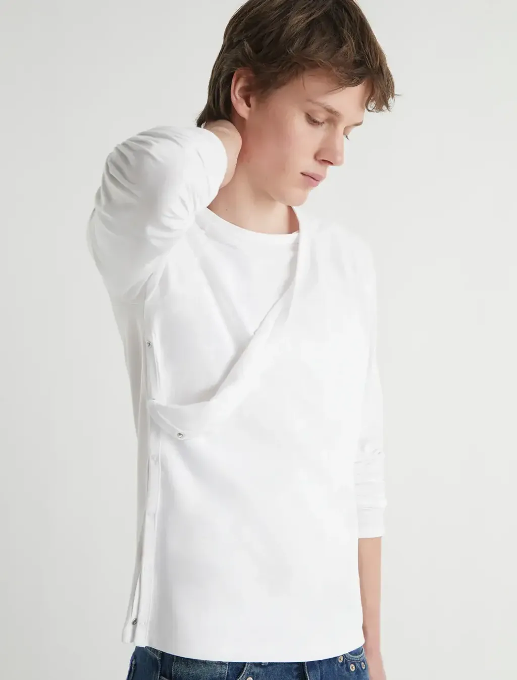 image_07AD6140-A8F2-43FB-A430-5658A6D52EB7_1774799502