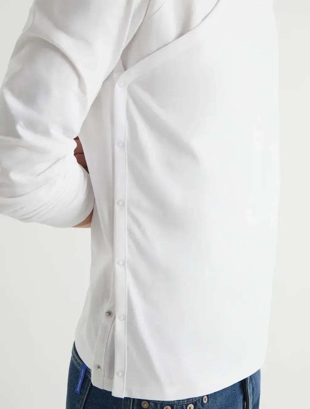 image_4D5AD6CA-C9D1-4A51-A801-170591E44385_1774799502