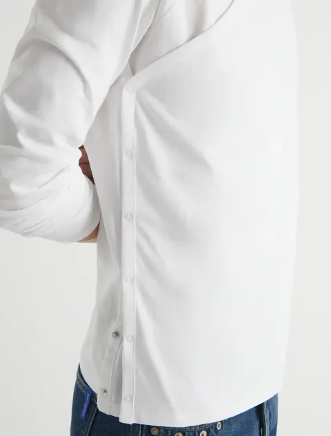 image_4D5AD6CA-C9D1-4A51-A801-170591E44385_1774799502