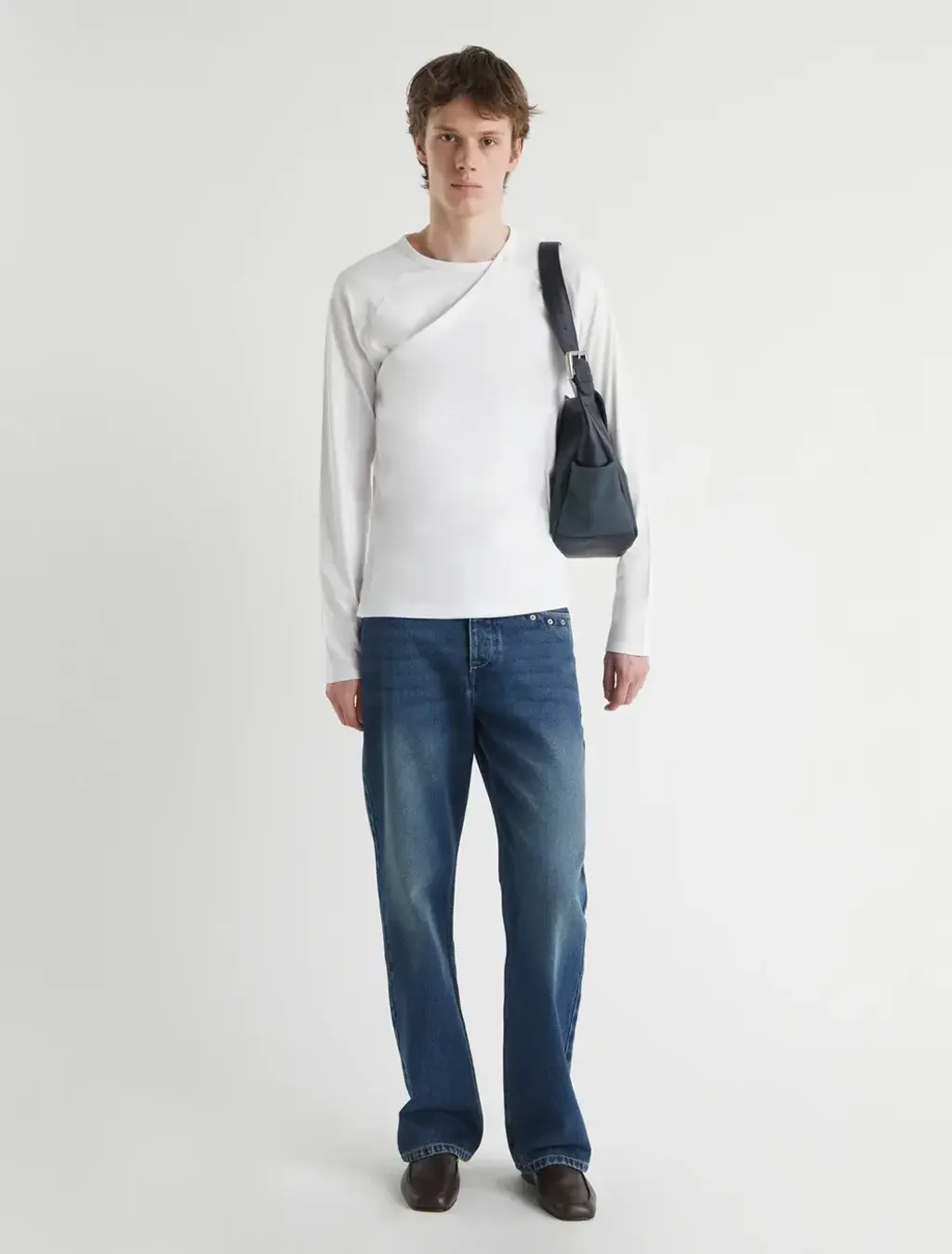 image_9C977B70-FFD1-4F6A-8A51-1C71B50B2EEE_1774799502