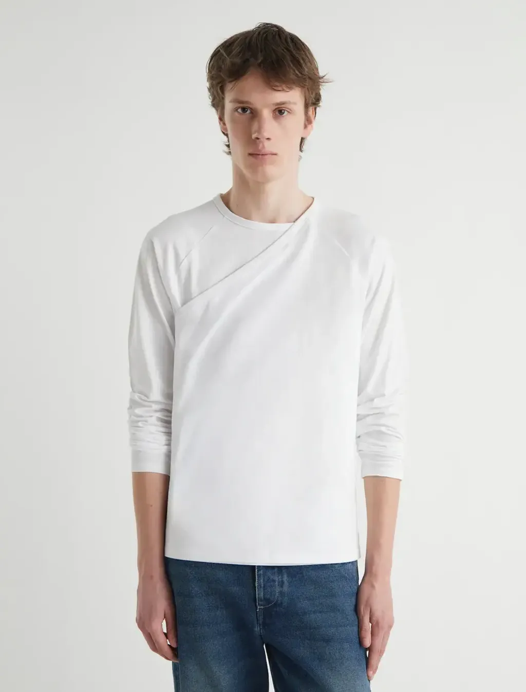 image_7F538DD0-F7C8-4DF4-88CC-3FD464027A7A_1774799502